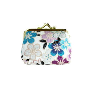 yz܌ ߂ a ܂ 14 ܌z }`t  RCP[X { w֓ANZT[P[X ̎G ߂G G aG v[g v`M