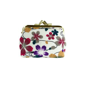 yz܌  ߂ ܂ 8 a ܌z }`t RCP[X { w֓ANZT[P[X ̎G ߂G G aG v[g v`M