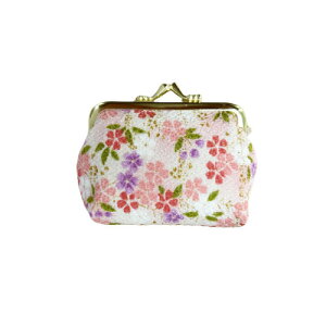 yz܌ ߂ ܂ a 78 ܌z }`t  RCP[X { w֓ANZT[P[X ̎G ߂G G aG v[g v`M