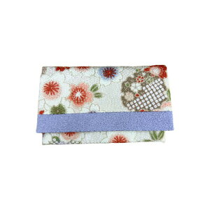 yzJ[hP[X  J[h 94 h FT s ̎G ߂FT 킢 a ߂G { ̓ v[g Mtg a CO݂₰ 