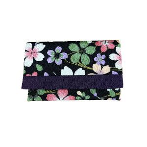 yzJ[hP[X  { J[h 9 h FT s ̎G ߂FT 킢 a ߂G ̓ v[g Mtg a CO݂₰ G