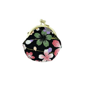 yz܌ ߂ ܌ 9 ܂ ~j܂ a  RCP[X { ̎G ߂G Γ G aG v[g v`Mtg 킢