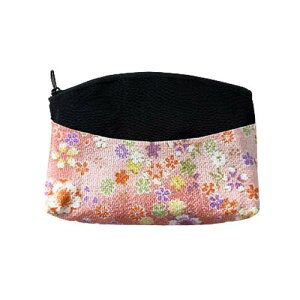 y1000~|bLz|[` a   σ|[` ߂FT ߂G ߂|[` ̎G G aG aG v[g Mtg COyY