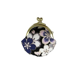 yz܌ ߂ ܌ 3 ܂ ~j܂ a  RCP[X { ̎G ߂G Γ G aG v[g v`Mtg