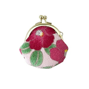 yz܌ ߂ ܌ 16 ܂ ~j܂ a  RCP[X { ̎G ߂G G aG v[g Mtg