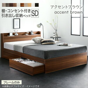 OZ[ lC xbh xbht[ [t ؐxbh RZgt [xbh Vr[i` ubN zCg Vr[ O[ xbht[̂ Z~_u g