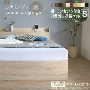 xbh VOxbh VO xbg VOxbh Z~_uxbh _uxbh xbht[ }bgXt [t [ [xbh O[ uE   {t  }