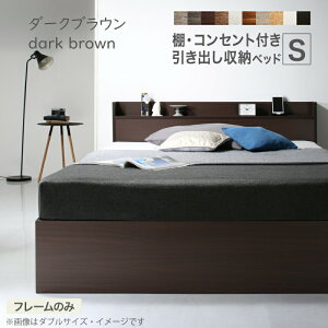 OZ[ lC xbh xbht[ [t ؐxbh RZgt [xbh i` ubN zCg Vr[ _[NuE O[ xbht[̂ VO