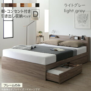 OZ[ lC xbh xbht[ [t ؐxbh RZgt [xbh i` ubN zCg Vr[ _[NuE O[ xbht[̂ _u