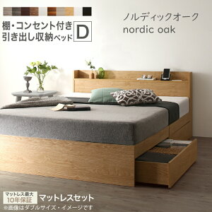 xbh _uxbh _u xbg VOxbh Z~_uxbh _uxbh xbht[ }bgXt [t [ [xbh O[ uE   {t  }bg