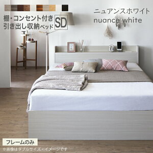 OZ[ lC xbh xbht[ [t ؐxbh RZgt [xbh Vr[i` ubN zCg Vr[ O[ xbht[̂ Z~_u