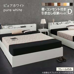 OZ[ lC xbh xbht[ [t ؐxbh RZgt [xbh i` ubN zCg Vr[ _[NuE O[ xbht[̂ _u g