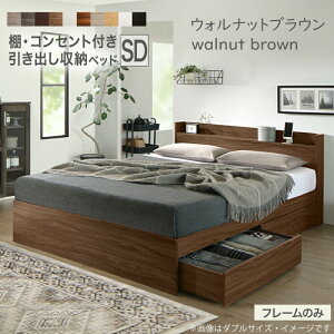 OZ[ lC xbh xbht[ [t ؐxbh RZgt [xbh Vr[i` ubN zCg Vr[ O[ xbht[̂ Z~_u g