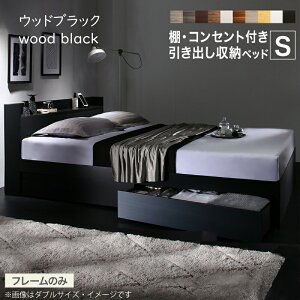 OZ[ lC xbh xbht[ [t ؐxbh RZgt [xbh i` ubN zCg Vr[ _[NuE O[ xbht[̂ VO