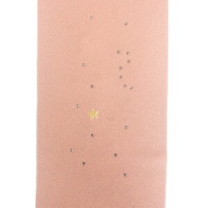 yz  {  ߂   X^[ hJ J[ sN 킢  XtXL[ a a a ͂񂦂   Lm kimono 39Vbv