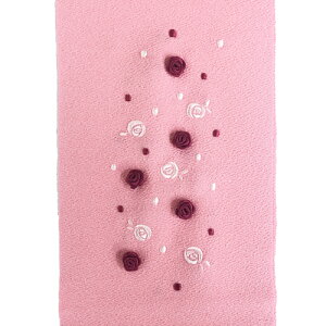 yz  {  獁othJ ߂ J[ sN 킢 [Y o hJ  XtXL[ a a a ͂񂦂   