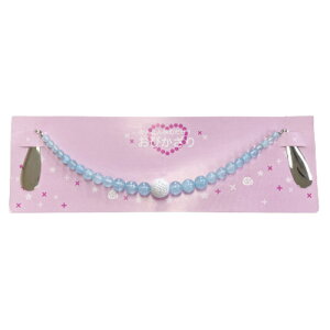 �y���������z�я��� ������� ���{�� ���� ���f�B�[�X �䂩�� �a������ �J�W���A�� ���т����� �a���A�N�Z�T���[ �a�� �a�� ���� ������ kimono ���Ղ� �čՂ� �ԉΑ�� 39�V���b�v