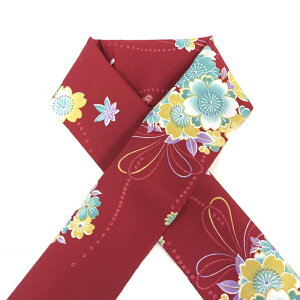  a J[ 􂦂  ߂  ԕ bh a a t   Lm kimono