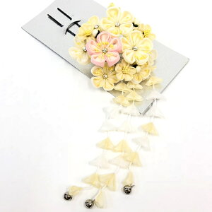 yz l  ܂ݍ׍H  Up zCg 񂴂 U a 킢 wAANZT[ a wA a a U ӂ肻   L