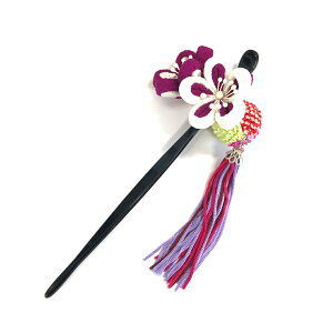 񂴂   ܂ݍ׍H i ݂ wAANZT[  t[`[t p[ ߂ 킢 ^Cv a a a a   Lm kimono