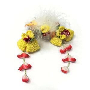 yz ܎O ܂ݍ׍H ݂ 킢 ܎O LbYp qp ]˂܂݂񂴂 2_Zbg a a   LbYa 񂴂 ςǂ CG