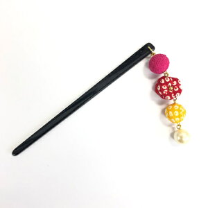 񂴂   ݂  t[`[t p[ ̎qi蕿 a g a a  U  ӂ肻 Lm уX^C  ߂ 킢 ^C