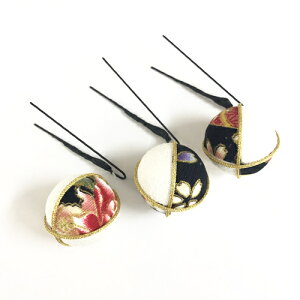  Us 3{Zbg  tUs { a ߂ a U ӂ肻 a  l ݂  䂩 AbvwA wAANZT[  kimono 39Vb