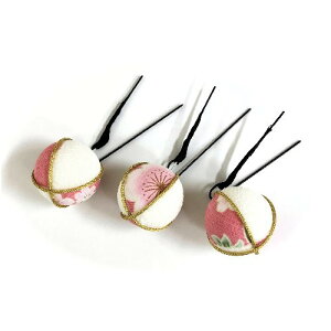 yz Us 3{Zbg  tUs { a ߂ a U ӂ肻 a  l ݂  䂩 AbvwA wAANZT[  ki