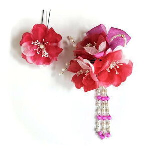 yz  2_Zbg l ݂ 킢 Up sN t[ n[g U ӂ肻  䂩 a a a p[r[Y wAANZT[