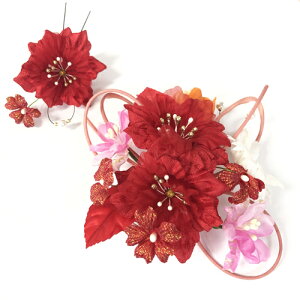 yz  2_Zbg l ݂ 킢 Up sN bh t[ n[g U ӂ肻  䂩 a a a p[r[Y wAAN