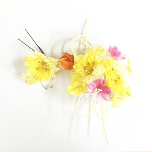 yz  2_Zbg l ݂ 킢 Up CG[ t[ n[g U ӂ肻  䂩 a a a p[r[Y wAANZT