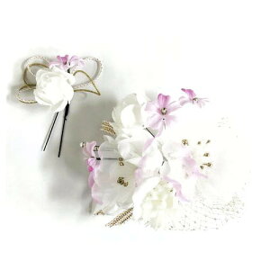 yz  2_Zbg l ݂ 킢 Up zCg t[ n[g U ӂ肻  䂩 a a a p[r[Y wAANZT