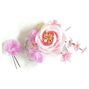 yz  2_Zbg l ݂ 킢 Up sN t[ n[g U ӂ肻  䂩 a a a p[r[Y tFU[ wAA