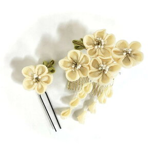 yz g  2_Zbg ܂ݍ׍H  { ݂ t[`[t U ӂ肻 Up l Ǝ ߂׍H   a Lm a 