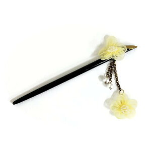 񂴂   ݂  t[`[t p[ `[[X a a a  U  ӂ肻 Lm уX^C  wA ANZ 킢 ^Cv 