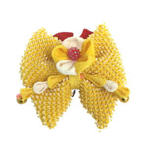 yz ܎O  ڂ R[^Cv a wA ܗp LbYa qp { i 񂴂^Cv 킢 CG[ t[ t