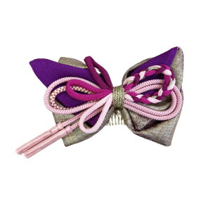 yz { уX^C ڂ  a [h gR wA a ͂ 킢 є {  ђn R[^Cv