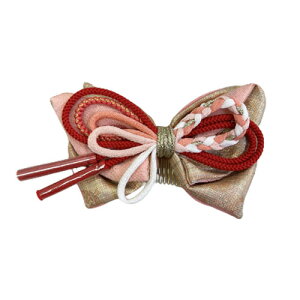 yz { уX^C ڂ  a [h gR wA a ͂ 킢 є {  ђn R[^Cv