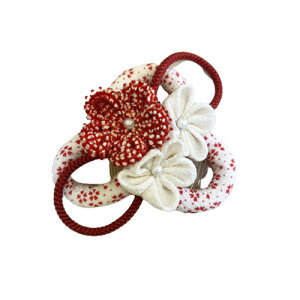 yz { уX^C ڂ  a [h gR wA awA a ͂ 킢 i ܂ݍ׍H є {  ђn R[^Cv