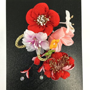 yz  { ݂ U Up l ߂񔯏   Lm a a ܂ݍ׍H r[Y R[^Cv Us^Cv 2_Zbg Z[