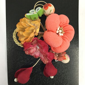 yz  2_Zbg ݂ { U Up l ߂񔯏   Lm a a ܂ݍ׍H p[ R[^Cv Us^Cv