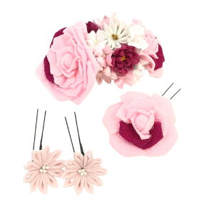 yz  ݂ l 킢 Up 4_Zbg sN t[ U ӂ肻 a wA a Us a   Lm kimono