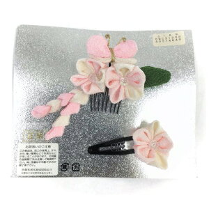 yz ܎O ݂ 킢 ܎O LbYp qp  VN 2_Zbg a a   LbYa 񂴂 ςǂ sN