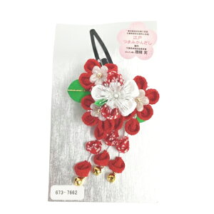 yz ܎O ܂ݍ׍H ߂ ݂ 킢 ܎O LbYp qp a a   LbYa ςǂ t