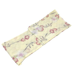 yzfB[X  Ȗ fB[X 䂩 prideglide  ItzCg ԕ ڂ uh vChOCh Z[  a a ĕ ԉΑ Ղ čՂ y