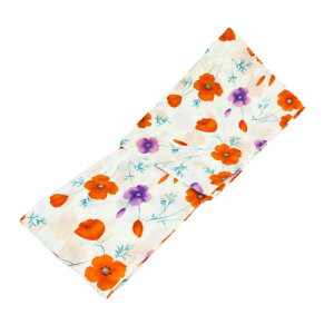 yz  fB[X 䂩 킢 ԕ |bv g zCg ĕ a   Lm kimono ԉΑ Ղ čՂ yukata Z[ 39Vbv