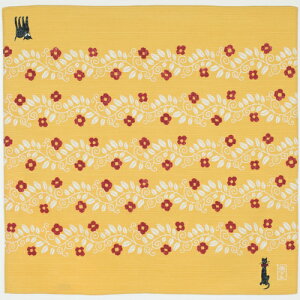 y1000~|bLzyz`[t |v C~  48×48cm  ӂ낵 { ނ ٓ ebVJo[ 吳} G aG v[g Mtg a  g