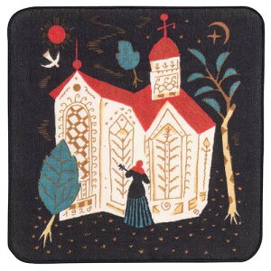 y1000~|bLzyz|v K[[^InJ` { 25×25cm ނ ͂񂩂  nJ` ^I͂񂩂 K[[nJ` 吳} g _ a aG 