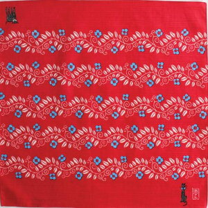 C~ |v`[t lR AJ ȃV^ӂ낵