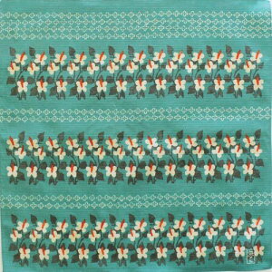 y1000~|bLzyz`[t |v C~  48×48cm  ӂ낵 { ٓ eBbVJo[ 吳} G aG v[g Mtg ނ a  